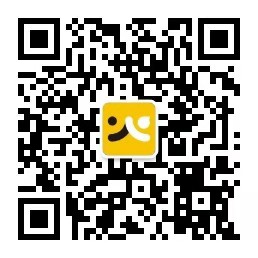 Sample site